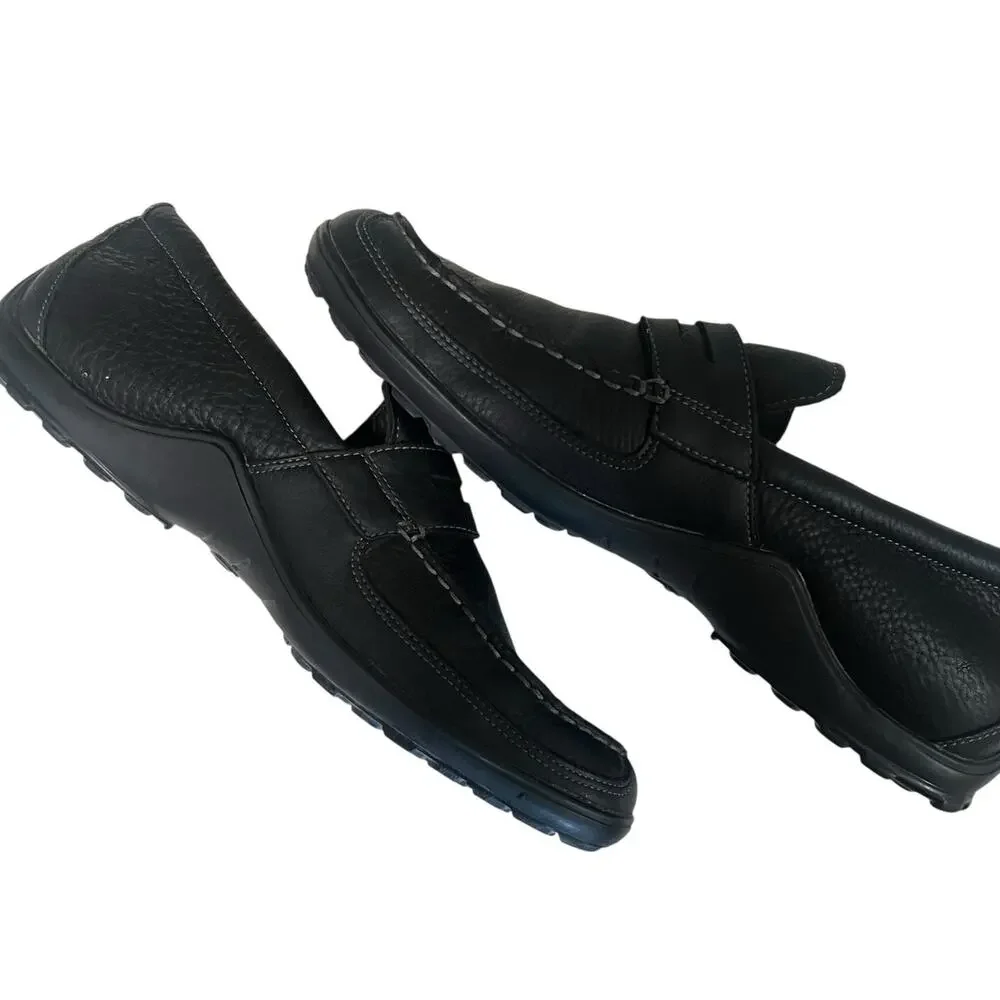 Cole Haan cole haan